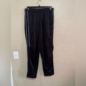 Tek gear men’s athletic pants